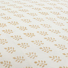 Diggi Woven Cushion by Keiichi