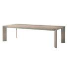 Decoto Dining Table - 274cm by Theodore Alexander