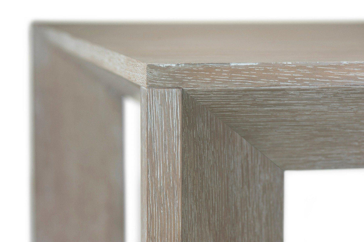Decoto Dining Table - 274cm by Theodore Alexander