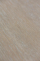 Decoto Dining Table - 274cm by Theodore Alexander