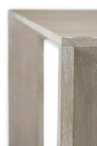 Decoto Dining Table - 274cm by Theodore Alexander