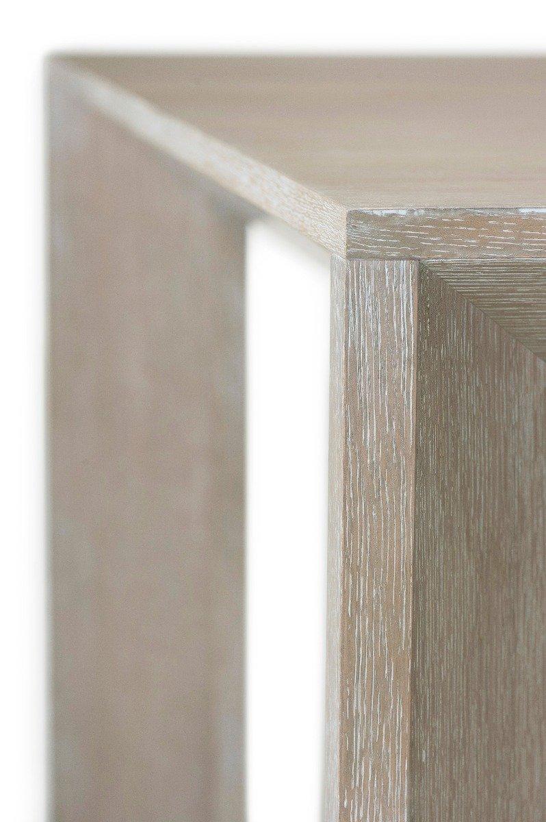 Decoto Dining Table - 274cm by Theodore Alexander