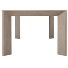 Decoto Dining Table - 213.5cm by Theodore Alexander