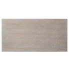 Decoto Dining Table - 213.5cm by Theodore Alexander