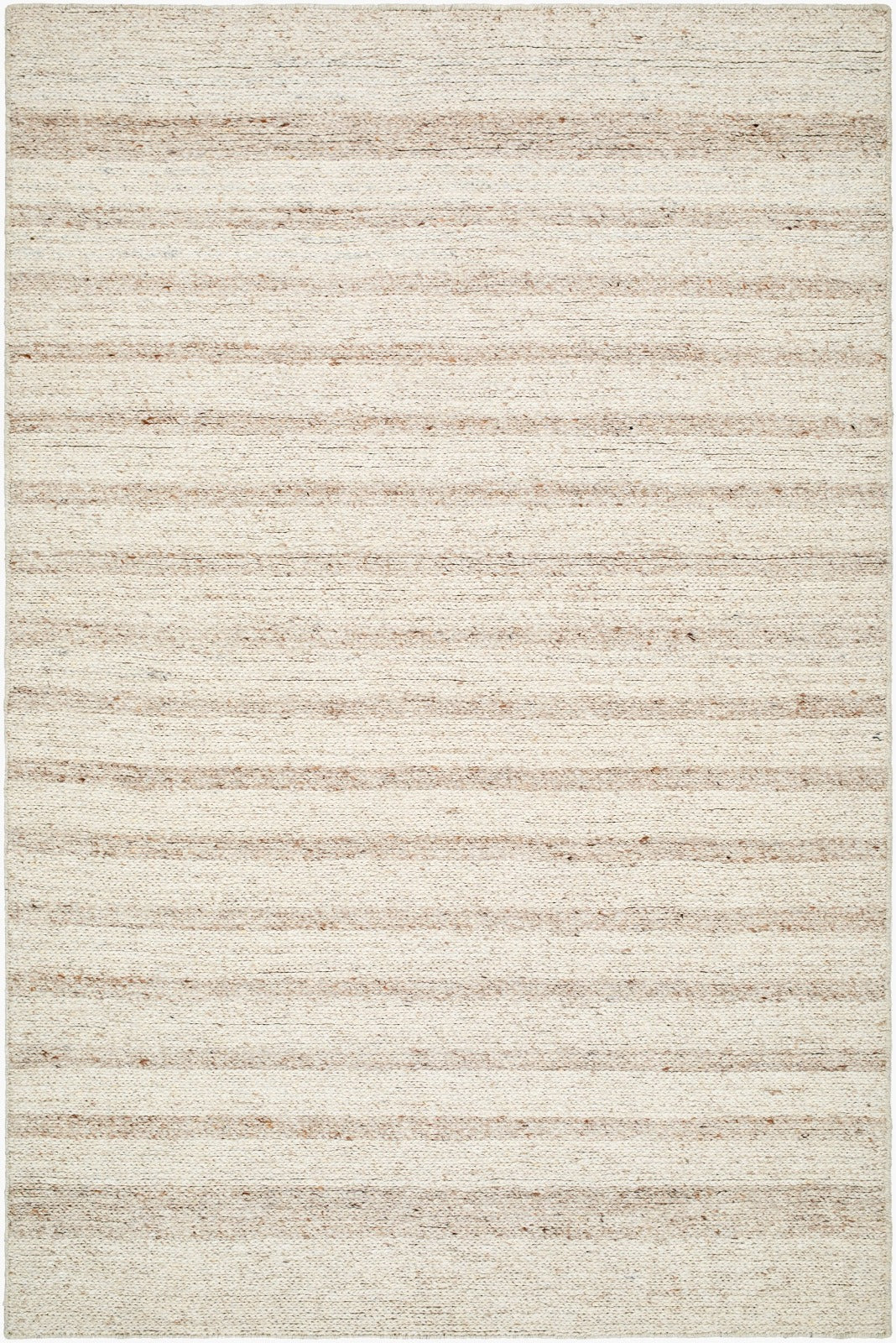 Derby Hand Tufted Rug by Keiichi