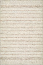 Derby Hand Tufted Rug by Keiichi