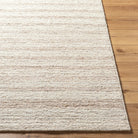 Derby Hand Tufted Rug by Keiichi