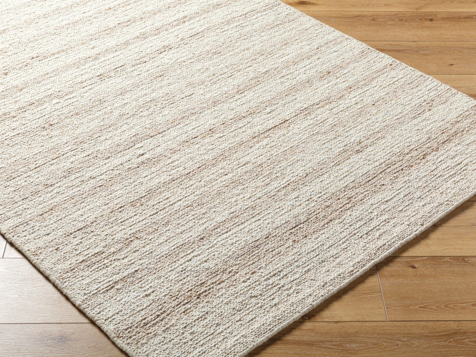 Derby Hand Tufted Rug by Keiichi
