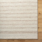 Derby Hand Tufted Rug by Keiichi