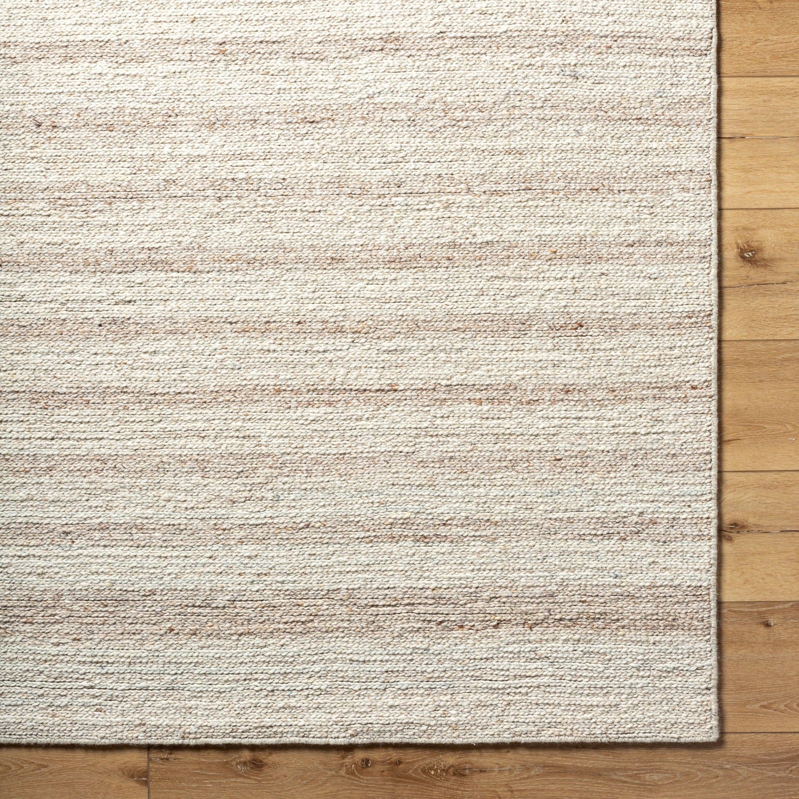 Derby Hand Tufted Rug by Keiichi