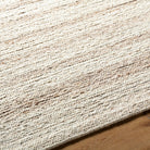 Derby Hand Tufted Rug by Keiichi