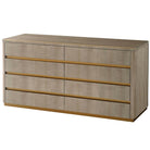 Dresser Bartlett in Sycamore by Theodore Alexander