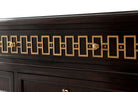 Dresser McCombs by Theodore Alexander