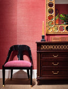 Dresser McCombs by Theodore Alexander
