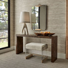 Outstanding Mirror by Uttermost