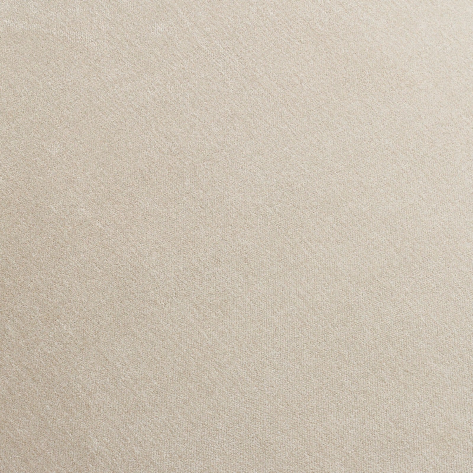 Effervescent Woven Cushion in Oatmeal by Keiichi