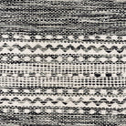 Ethan Hand Woven Cushion by Keiichi