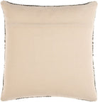 Ethan Hand Woven Cushion by Keiichi