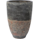 Emberwash Planters - Set of 2 by Uttermost
