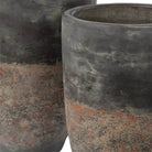 Emberwash Planters - Set of 2 by Uttermost