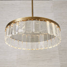 Eternal 1 Light Pendant Uttermost