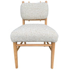 Salford Dining Chair by Keiichi