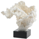 Drift Artificial Coral Sculpture by Keiichi