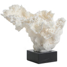 Drift Artificial Coral Sculpture by Keiichi