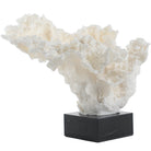 Drift Artificial Coral Sculpture by Keiichi