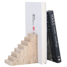 Climbing High Sculpture by Keiichi