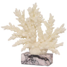 Raize Coral Sculpture by Keiichi