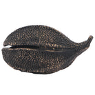 Origin of Life Sculpture - Small by Keiichi