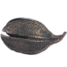 Origin of Life Sculpture - Small by Keiichi