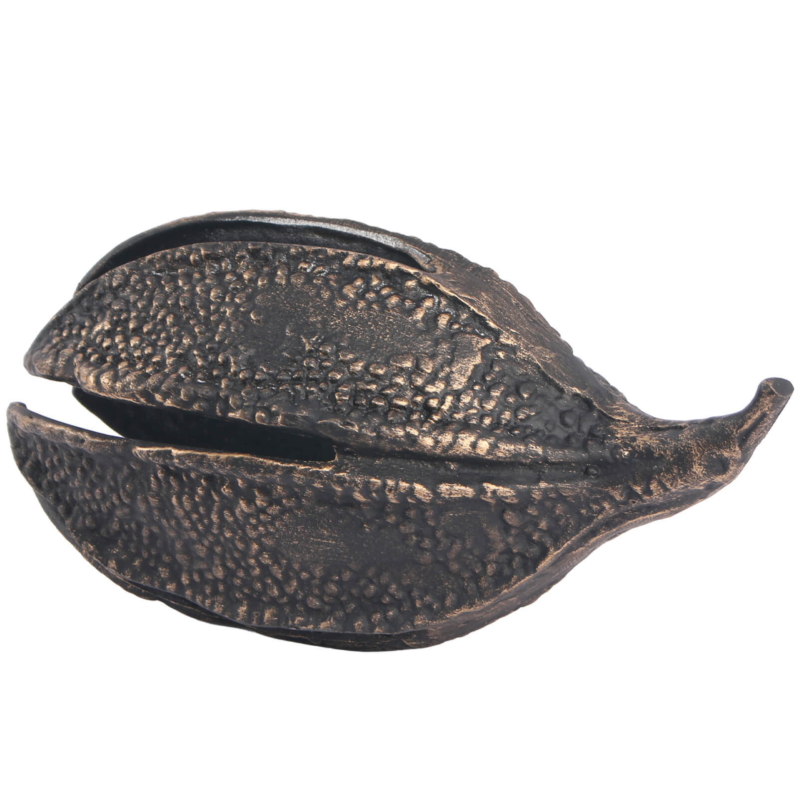 Origin of Life Sculpture - Small by Keiichi