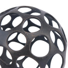 Sphere Ornament - Large by Keiichi
