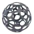 Sphere Ornament - Large by Keiichi