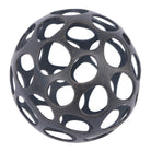 Sphere Ornament - Large by Keiichi