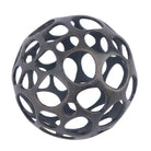 Sphere Ornament - Small by Keiichi