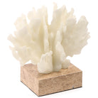 Maris Coral Ornament by Keiichi