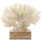 Maris Coral Ornament by Keiichi