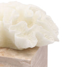 Luma Coral Ornament by Keiichi