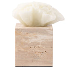 Luma Coral Ornament by Keiichi