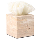 Luma Coral Ornament by Keiichi