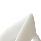 Wavecrest Geometric Form by Keiichi