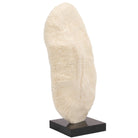 Tall Artificial Coral Sculpture by Keiichi
