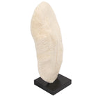 Tall Artificial Coral Sculpture by Keiichi