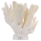 Tide Artificial Coral Sculpture by Keiichi
