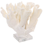 Tide Artificial Coral Sculpture by Keiichi