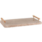 Holloway Tray by Keiichi