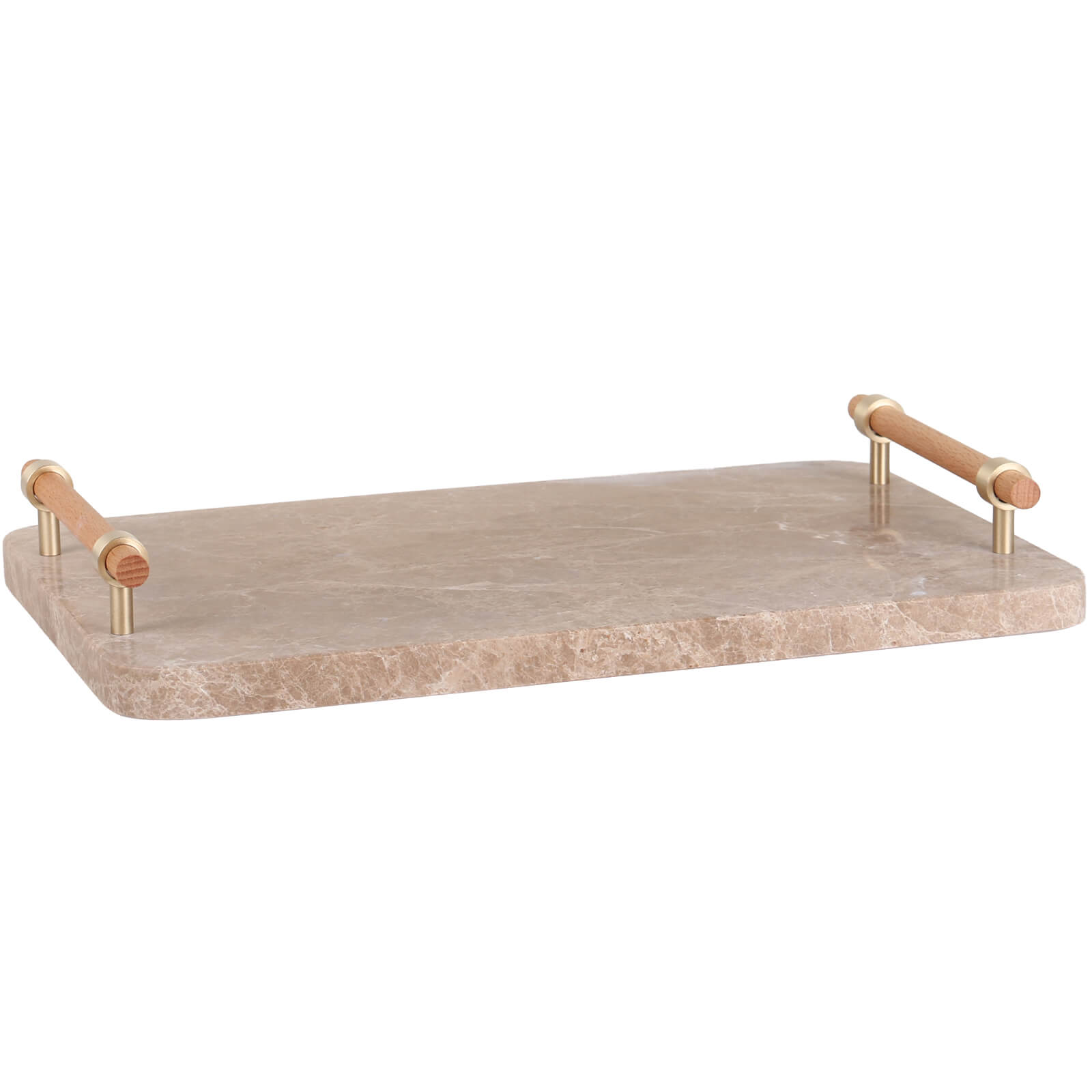 Holloway Tray by Keiichi